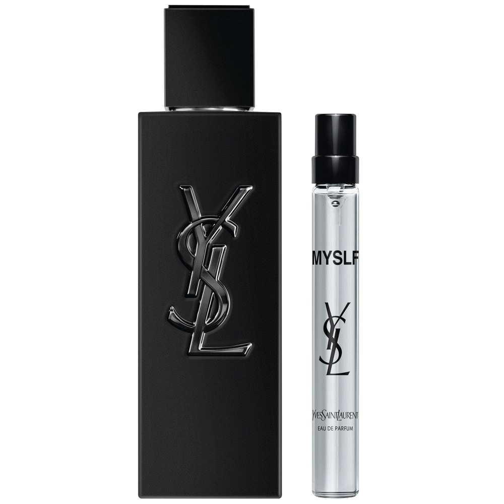 YSL Myslf Le Parfum 60ml Gift Set